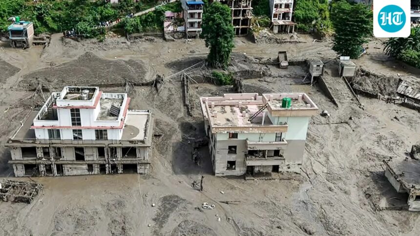53-people-from-keralam-stranded-in-flood-hit-parts-of-nepal-are-safe:-officials