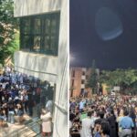premier-law-institute-nlsiu-cancels-convocation-amid-row-over-cji-surya-kant’s-proposed-presence,-cjp-reacts