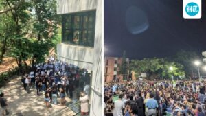 premier-law-institute-nlsiu-cancels-convocation-amid-row-over-cji-surya-kant’s-proposed-presence,-cjp-reacts
