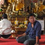 oscars:-thailand-picks-‘9-temples-to-heaven’-as-best-int’l-feature-submission