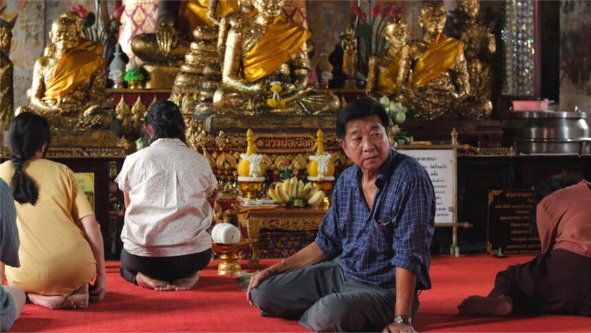 oscars:-thailand-picks-‘9-temples-to-heaven’-as-best-int’l-feature-submission