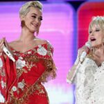 katy-perry-talks-justin-trudeau-romance,-dolly-parton-and-embracing-“queen-of-cringe”-title