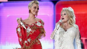 katy-perry-talks-justin-trudeau-romance,-dolly-parton-and-embracing-“queen-of-cringe”-title