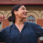 in-‘i-matter,’-a-young-roma-woman-struggles-to-keep-two-worlds-from-colliding-(exclusive-venice-clip)