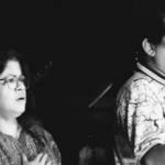 popular-bengali-actor-kharaj-mukherjee,-wife-stuck-in-flood-hit-nepal