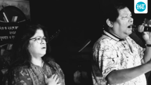 popular-bengali-actor-kharaj-mukherjee,-wife-stuck-in-flood-hit-nepal