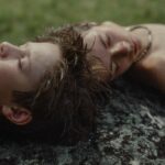 in-‘eklipse,’-a-teen-faces-silence-and-rejection-after-his-father-gets-“the-gay-disease”-(exclusive-clip)