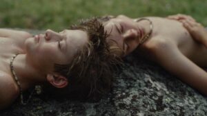 in-‘eklipse,’-a-teen-faces-silence-and-rejection-after-his-father-gets-“the-gay-disease”-(exclusive-clip)