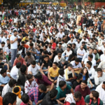 nadda-meets-group-seeking-income-based-quotas-days-after-protest-in-delhi