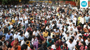 nadda-meets-group-seeking-income-based-quotas-days-after-protest-in-delhi