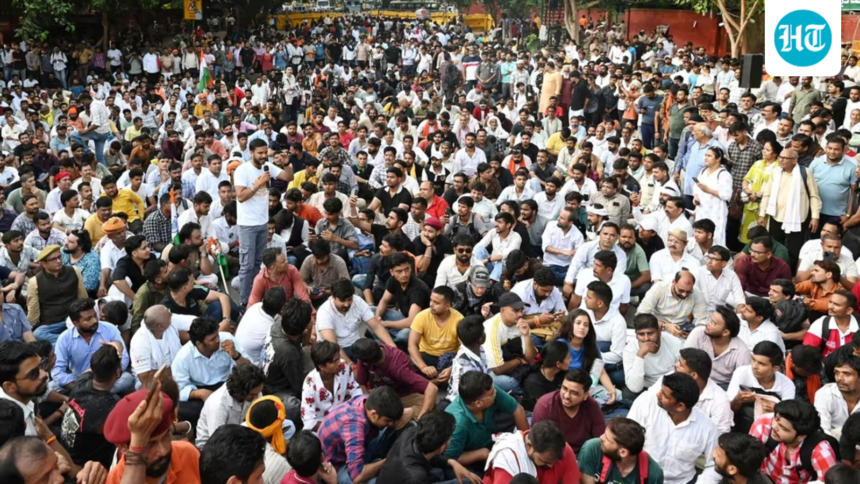 nadda-meets-group-seeking-income-based-quotas-days-after-protest-in-delhi