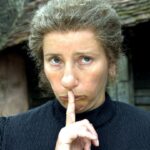 ‘nanny-mcphee’-musical-from-emma-thompson-headed-to-the-west-end