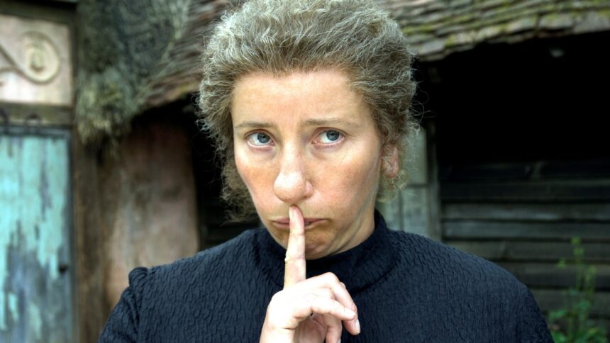 ‘nanny-mcphee’-musical-from-emma-thompson-headed-to-the-west-end