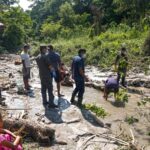 visa-rejection-saves-bengal-woman’s-life-from-nepal-flood-fury-|-what-we-know