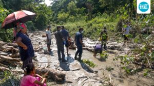 visa-rejection-saves-bengal-woman’s-life-from-nepal-flood-fury-|-what-we-know