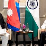 nepal-minister-refuses-to-pick-sides-between-india,-china:-‘can’t-replace-father-with-mother’