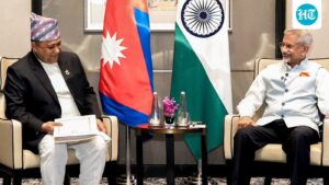 nepal-minister-refuses-to-pick-sides-between-india,-china:-‘can’t-replace-father-with-mother’
