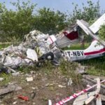 aaib-to-probe-kanpur-trainee-aircraft-crash-that-killed-trainee-pilot,-instructor