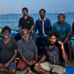 7-andhra-fishermen-missing-at-sea-for-3-weeks-found-alive-off-bengal-coast