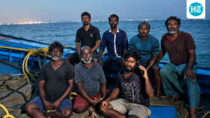 7-andhra-fishermen-missing-at-sea-for-3-weeks-found-alive-off-bengal-coast