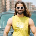 stf-joins-hunt-for-4-men-who-shot-dead-haryanvi-singer-ankit-baliyan-outside-up-gym