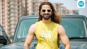 stf-joins-hunt-for-4-men-who-shot-dead-haryanvi-singer-ankit-baliyan-outside-up-gym