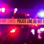 two,-including-karni-sena-district-vice-president,-killed-in-clash-of-factions-at-ujjain-eatery