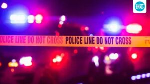 two,-including-karni-sena-district-vice-president,-killed-in-clash-of-factions-at-ujjain-eatery