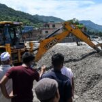 mea-shares-update-on-nepal-floods:-288-indians-uncontactable,-21-rescued,-200-seeking-help-in-tibet