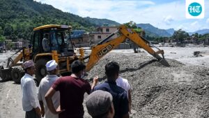 mea-shares-update-on-nepal-floods:-288-indians-uncontactable,-21-rescued,-200-seeking-help-in-tibet
