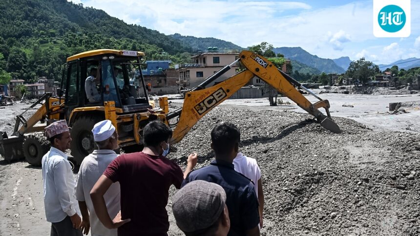 mea-shares-update-on-nepal-floods:-288-indians-uncontactable,-21-rescued,-200-seeking-help-in-tibet