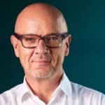 with-all3media-deal-closed,-patrick-holland-to-run-combined-banijay-uk.-as-ceo-and-executive-chair