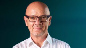 with-all3media-deal-closed,-patrick-holland-to-run-combined-banijay-uk.-as-ceo-and-executive-chair