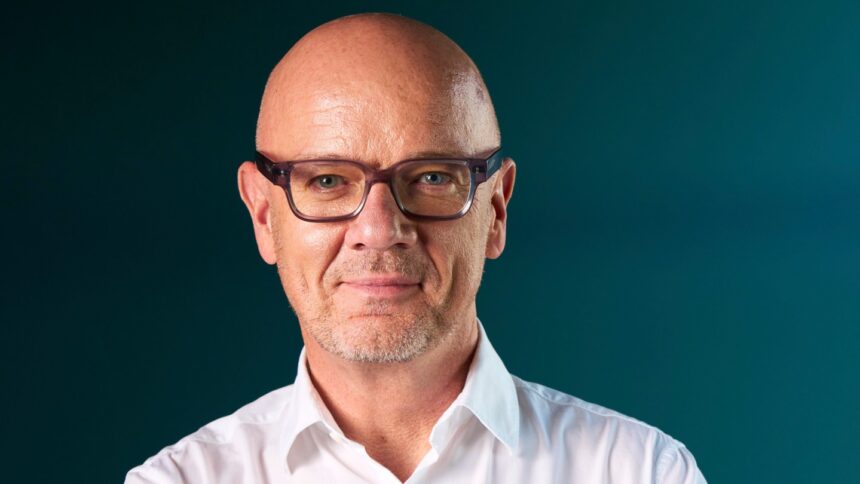 with-all3media-deal-closed,-patrick-holland-to-run-combined-banijay-uk.-as-ceo-and-executive-chair