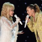 how-is-miley-cyrus-related-to-dolly-parton?-their-connection-explained