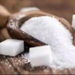 retail-sugar-prices-fall-for-first-time-in-a-week-after-import-move