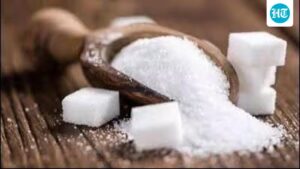retail-sugar-prices-fall-for-first-time-in-a-week-after-import-move