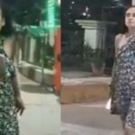 3am-delivery-row:-woman-held-after-viral-video-shows-her-abusing-security-guards-in-greater-noida-residential-society