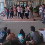 iit-delhi-forms-new-panel-to-probe-student’s-suicide-after-previous-committee-head-recuses