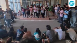 iit-delhi-forms-new-panel-to-probe-student’s-suicide-after-previous-committee-head-recuses