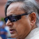 ‘democracy-still-flexible’:-tharoor-praises-india’s-response-to-gen-z-protest,-draws-parallels-with-other-countries