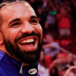 authentic-brands-group-acquires-majority-stake-in-drake’s-lifestyle-brand-ovo