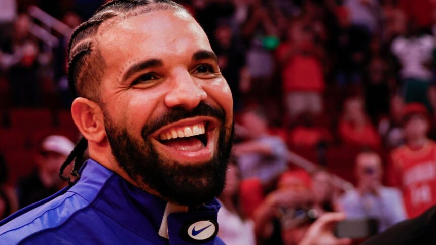 authentic-brands-group-acquires-majority-stake-in-drake’s-lifestyle-brand-ovo