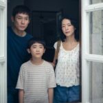 a-deep-dive-into-‘possible-love’:-lee-chang-dong-on-his-searingly-acted-study-of-class-and-filmmaking