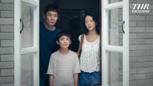 a-deep-dive-into-‘possible-love’:-lee-chang-dong-on-his-searingly-acted-study-of-class-and-filmmaking