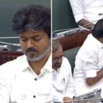vijay-leaves-cm-seat,-sits-with-ministers-in-rare-gesture-in-tamil-nadu-assembly