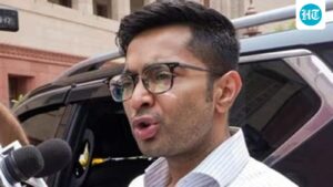 chaos-at-abhishek-banerjee’s-office-as-tmc-billboard-put-up-‘without-nod’-removed