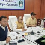 glof-threat:-uttarakhand-to-install-early-warning-systems-at-13-high-risk-lakes