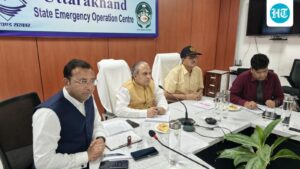 glof-threat:-uttarakhand-to-install-early-warning-systems-at-13-high-risk-lakes