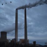 fuel-level-at-45-coal-power-plants-at-‘critical,’-reveals-govt-data